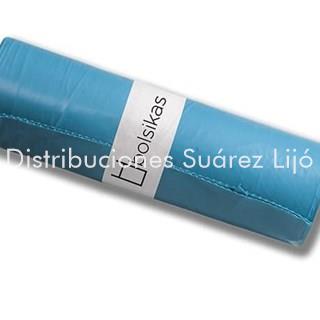 BOLSA DE BASURA 95X115 G.150 - Imagen 1
