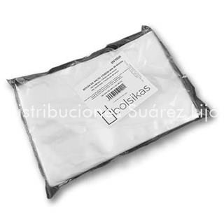 BOLSA ENVASADO AL VACIO 17X25 - Imagen 1