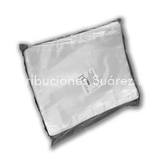 BOLSA ENVASADO AL VACIO 40X50 - Imagen 1