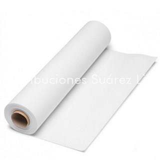 ROLLO MANTEL 1X100M - Imagen 1